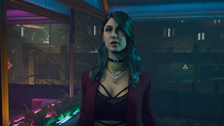 An Extended Look At <i>Vampire: the Masquerade – Bloodlines 2</i> Gameplay